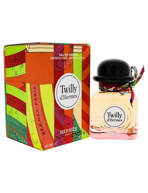 twilly d'hermes opiniones|twilly d hermes women.